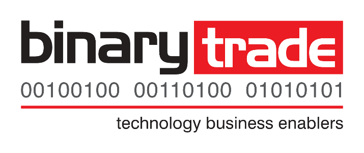 BinaryTrade S.A. de C.V.